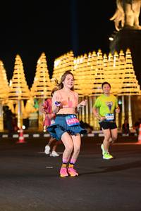 BIB: 
                            <button type="button" onclick="openModal(24540038)" class="btn btn-primary btn-sm float-right btn-popup" data-toggle="modal" data-target=".modal-high-quality">
                        <i class="fas fa-shopping-cart"></i> Add to Cart
                    </button>
                                            <button type="button" onclick="isThisMe(24540038, true)" class="btn btn-success btn-sm float-right btn-popup btn-isme hidden" data-toggle="tooltip" data-placement="bottom" title="นี่คือรูปของคุณใช่ไหม คลิกที่นี่เพื่อเอาเข้าอัลบั้ม">
                        <i class="fas fa-plus"></i> Add to album
                    </button>
                    <button type="button" onclick="isThisMe(24540038, false)" class="btn btn-warning btn-sm float-right btn-popup btn-isnotme hidden">
                        <i class="fas fa-ban"></i> Remove from album
                    </button>